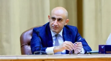 قرار من وزارة التعليم بشأن مد فترة تقديم إعارات المعلمين حتى 30 مارس